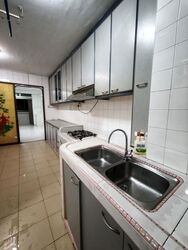 Blk 5 Toh Yi Drive (Bukit Timah), HDB 5 Rooms #631082331